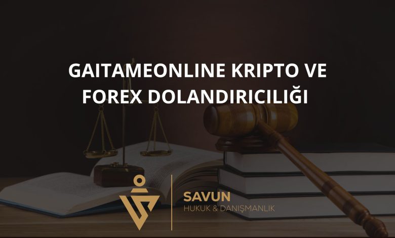 Blog Afis 119 | Savun Hukuk Danışmanlık