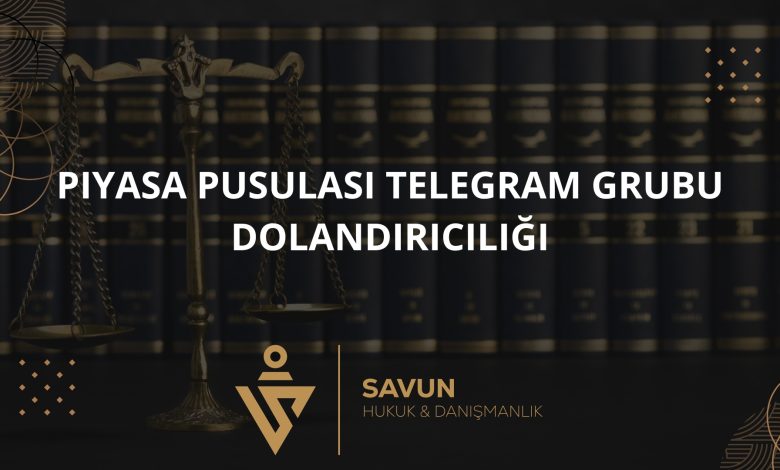 Blog Afis 2 | Savun Hukuk Danışmanlık