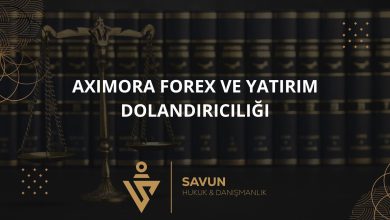 Blog Afis 23 | Savun Hukuk Danışmanlık