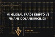 Blog Afis 24 | Savun Hukuk Danışmanlık