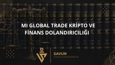 Blog Afis 24 | Savun Hukuk Danışmanlık