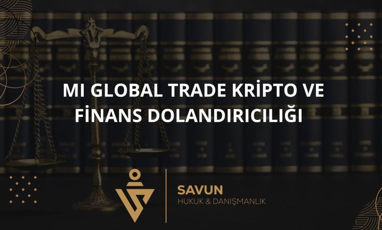 Blog Afis 24 | Savun Hukuk Danışmanlık
