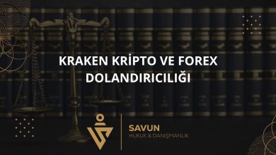 Blog Afis 25 | Savun Hukuk Danışmanlık