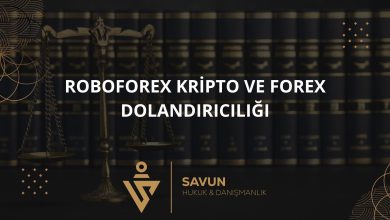 Blog Afis 26 | Savun Hukuk Danışmanlık