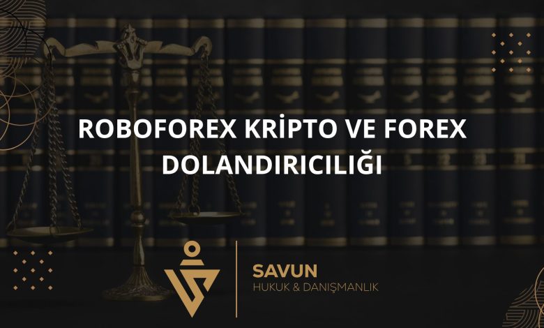 Blog Afis 26 | Savun Hukuk Danışmanlık
