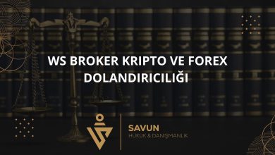Blog Afis 27 | Savun Hukuk Danışmanlık