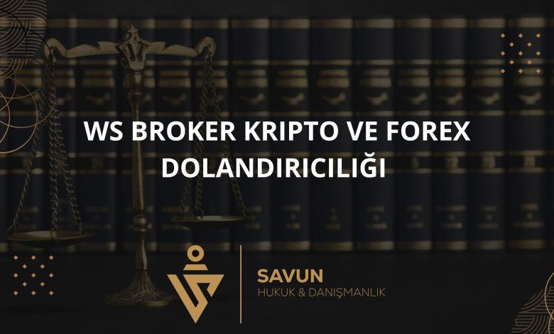 Blog Afis 27 | Savun Hukuk Danışmanlık