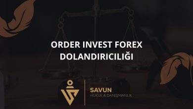 Blog Afis 32 | Savun Hukuk Danışmanlık