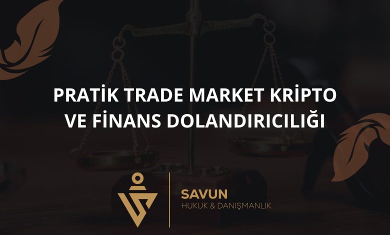 Blog Afis 36 | Savun Hukuk Danışmanlık