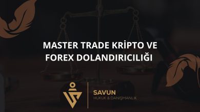 Blog Afis 38 | Savun Hukuk Danışmanlık