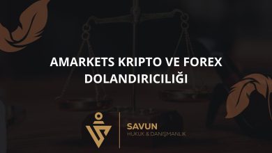 Blog Afis 39 | Savun Hukuk Danışmanlık