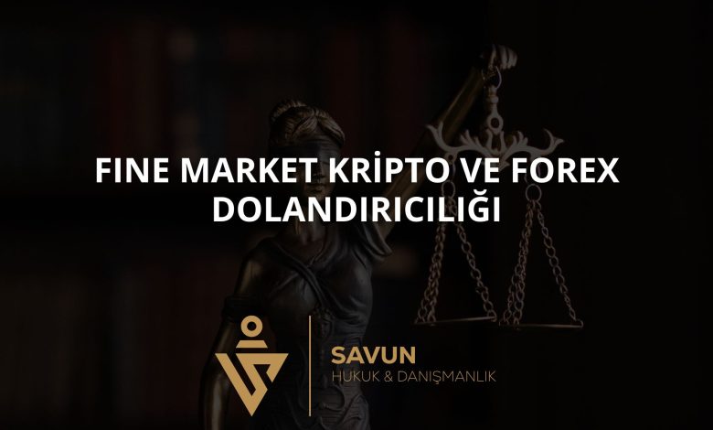 Blog Afis 51 | Savun Hukuk Danışmanlık