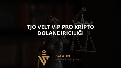 Blog Afis 52 | Savun Hukuk Danışmanlık