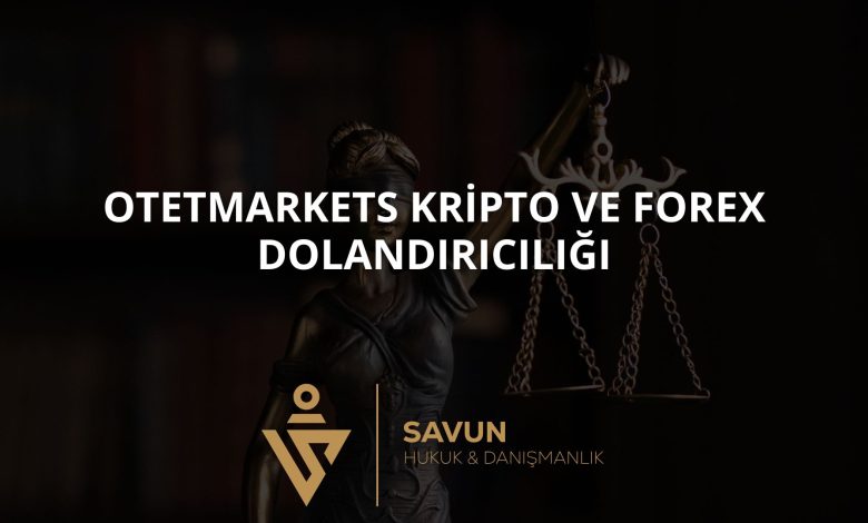Blog Afis 56 | Savun Hukuk Danışmanlık