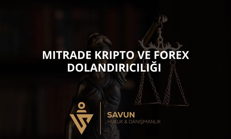 Blog Afis 58 | Savun Hukuk Danışmanlık