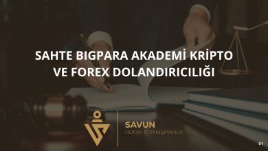 Blog Afis 64 | Savun Hukuk Danışmanlık