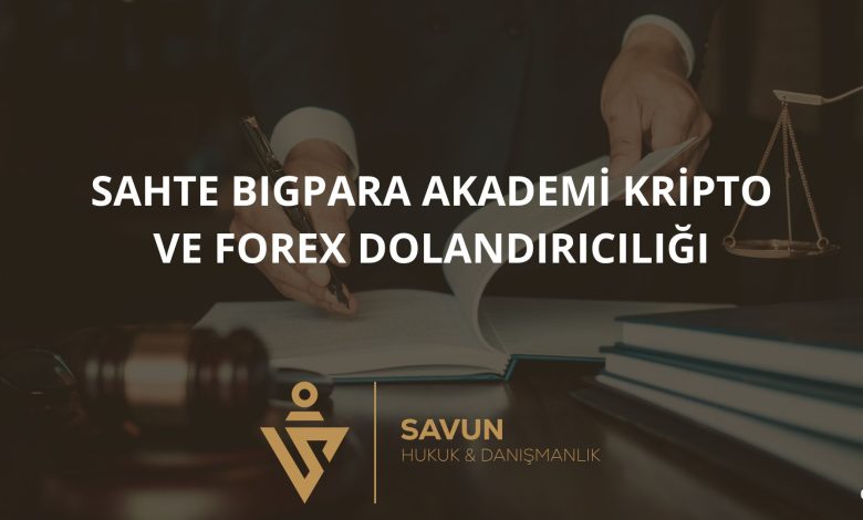Blog Afis 64 | Savun Hukuk Danışmanlık