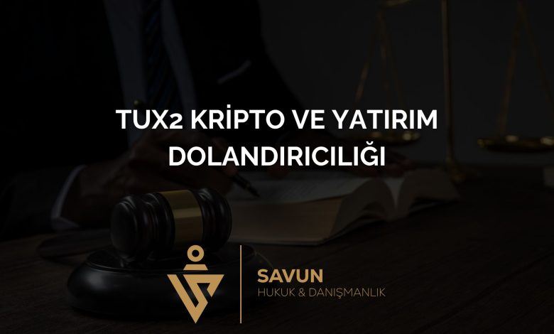 Blog Afis 7 | Savun Hukuk Danışmanlık