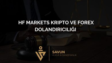 Blog Afis 75 | Savun Hukuk Danışmanlık