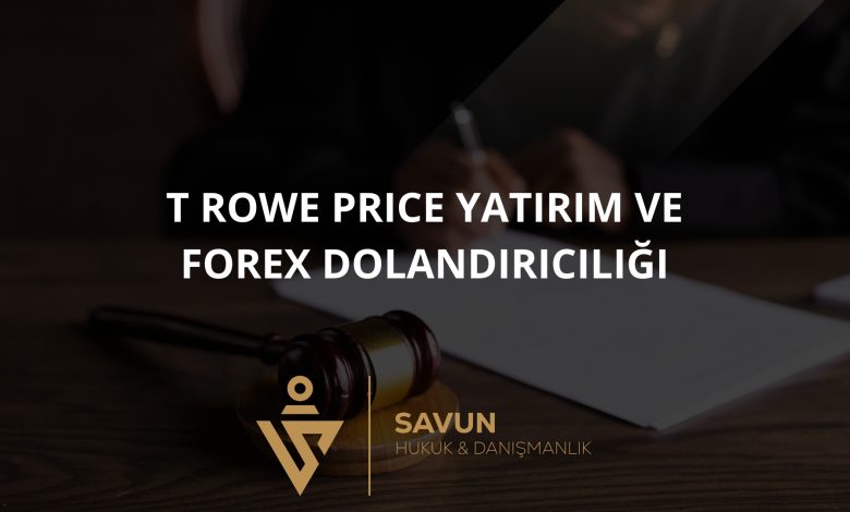 Blog Afis 8 | Savun Hukuk Danışmanlık