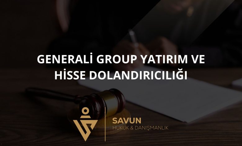 Blog Afis 81 | Savun Hukuk Danışmanlık