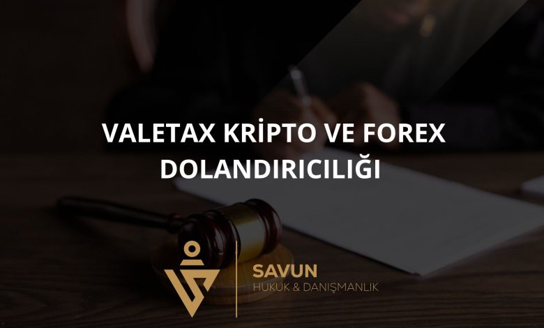 Blog Afis 85 | Savun Hukuk Danışmanlık