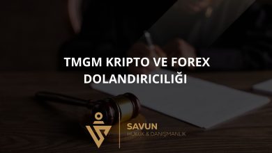 Blog Afis 88 | Savun Hukuk Danışmanlık