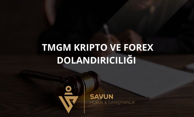 Blog Afis 88 | Savun Hukuk Danışmanlık