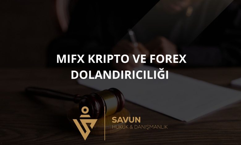 Blog Afis 89 | Savun Hukuk Danışmanlık