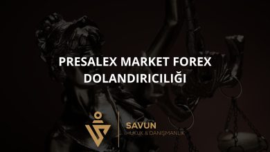 Blog Afis 9 | Savun Hukuk Danışmanlık