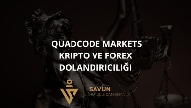 Blog Afis 94 | Savun Hukuk Danışmanlık