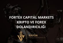 Blog Afis 95 | Savun Hukuk Danışmanlık