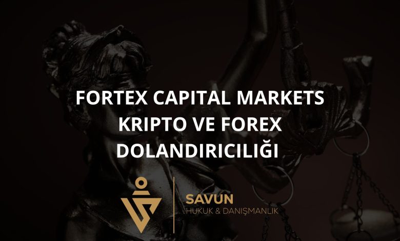 Blog Afis 95 | Savun Hukuk Danışmanlık