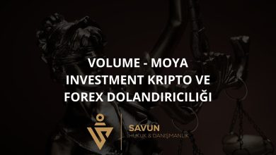 Blog Afis 96 | Savun Hukuk Danışmanlık