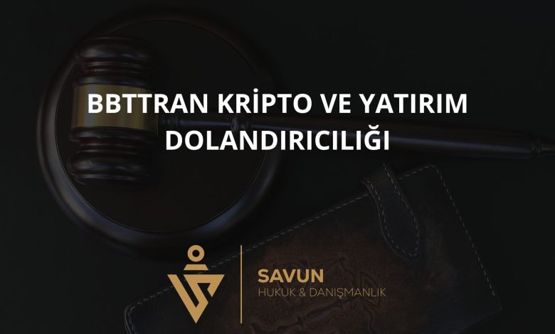 Blog Afisi 42 | Savun Hukuk Danışmanlık