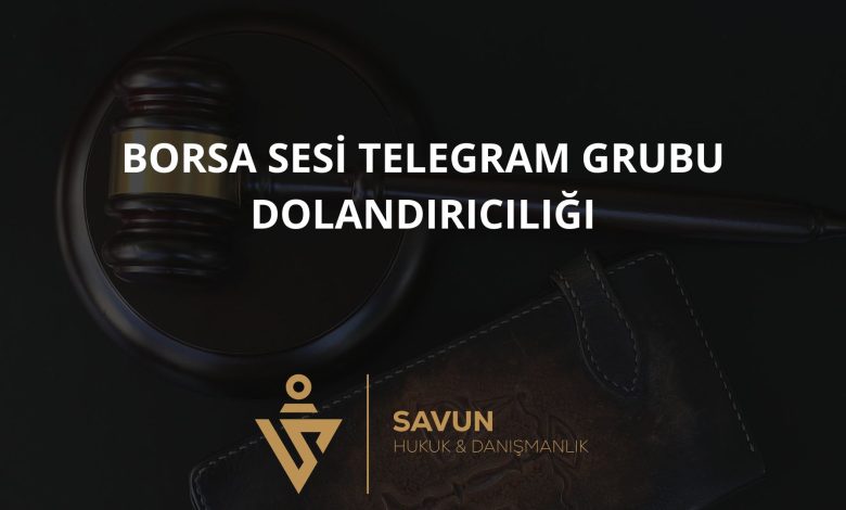 Blog Afisi 45 | Savun Hukuk Danışmanlık