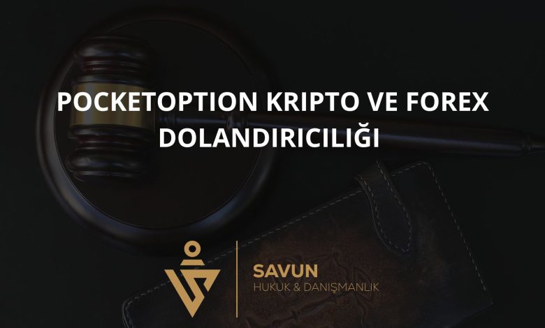 Blog Afisi 47 | Savun Hukuk Danışmanlık