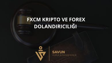 Blog Afisi 48 | Savun Hukuk Danışmanlık