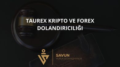 Blog Afisi 49 | Savun Hukuk Danışmanlık