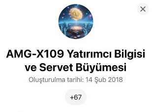 Ekran goruntusu 2025 11 21 225346 | Savun Hukuk Danışmanlık