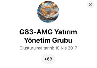 Ekran goruntusu 2025 11 21 225415 | Savun Hukuk Danışmanlık