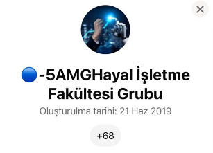 AMG Yatırım Hisse ve Whatsapp Dolandırıcılığı 9 Ekran goruntusu 2025 11 21 225655 | Savun Hukuk Danışmanlık