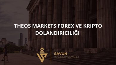 Blog Afis 1012 | Savun Hukuk Danışmanlık