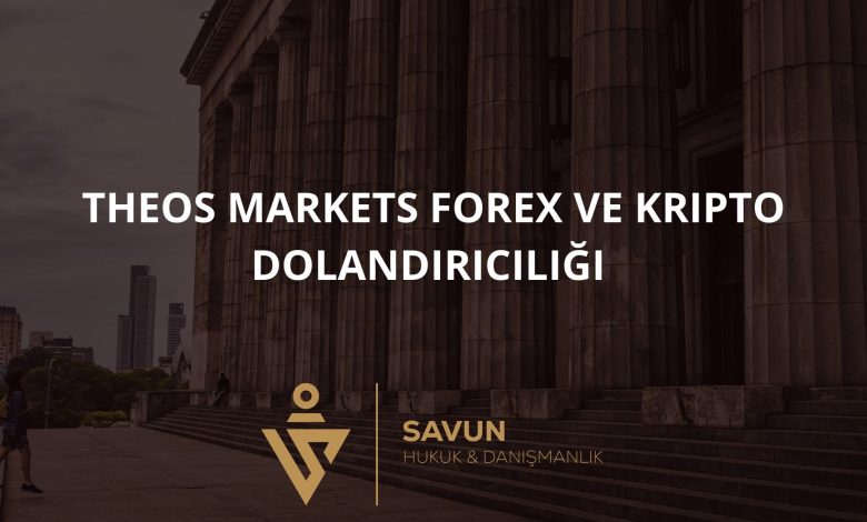 Blog Afis 1012 | Savun Hukuk Danışmanlık