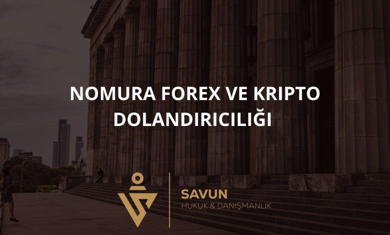 Blog Afis 1013 | Savun Hukuk Danışmanlık
