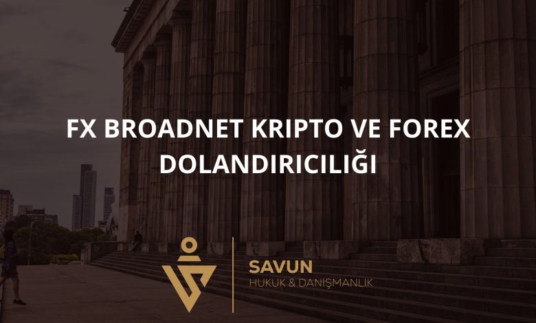 Blog Afis 1015 1 | Savun Hukuk Danışmanlık
