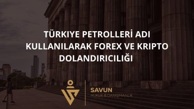 Blog Afis 1017 | Savun Hukuk Danışmanlık