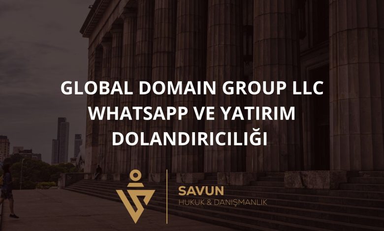 Blog Afis 1019 | Savun Hukuk Danışmanlık