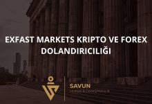 Blog Afis 1020 | Savun Hukuk Danışmanlık