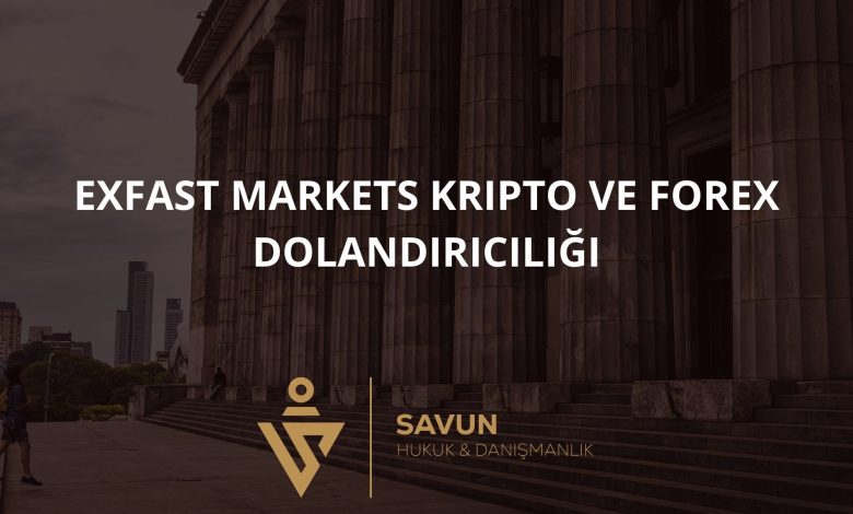 Blog Afis 1020 | Savun Hukuk Danışmanlık